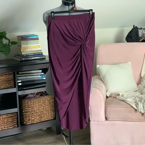 Charlotte Russe Skirt